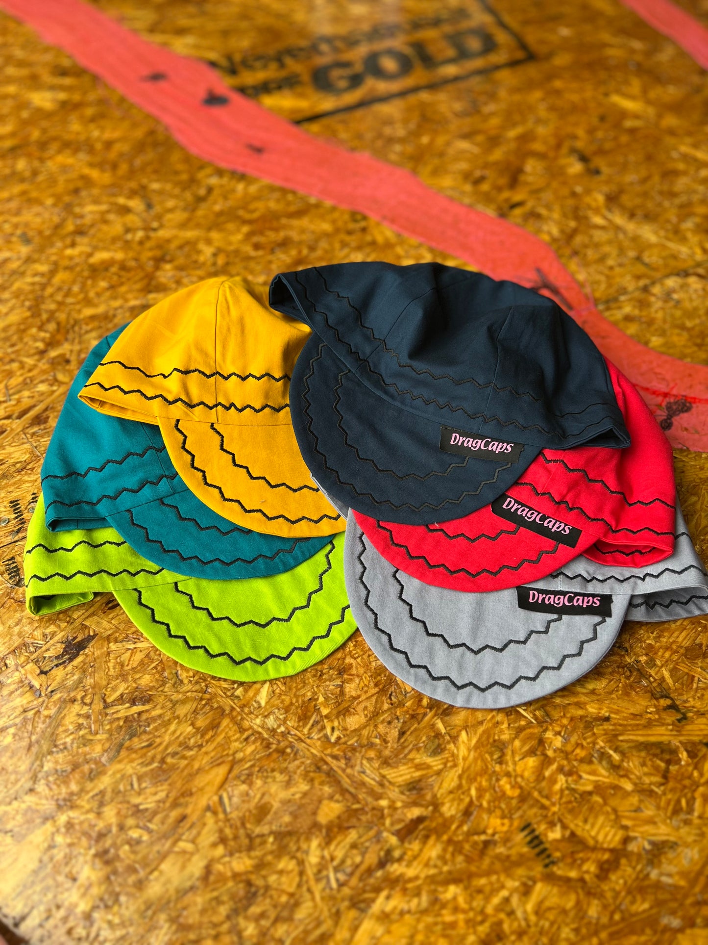 6/10 *MYSTERY* Bundle