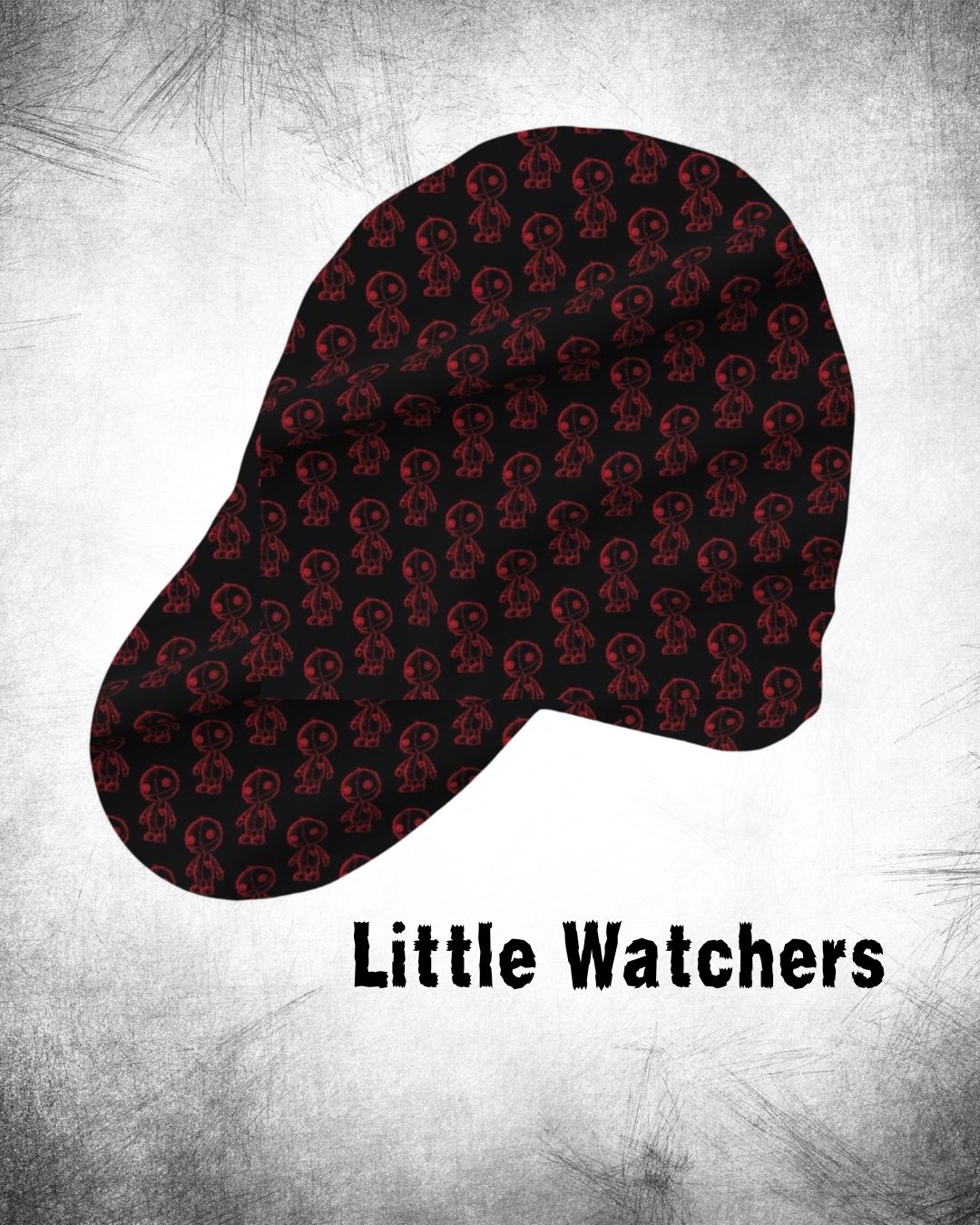Little Watchers