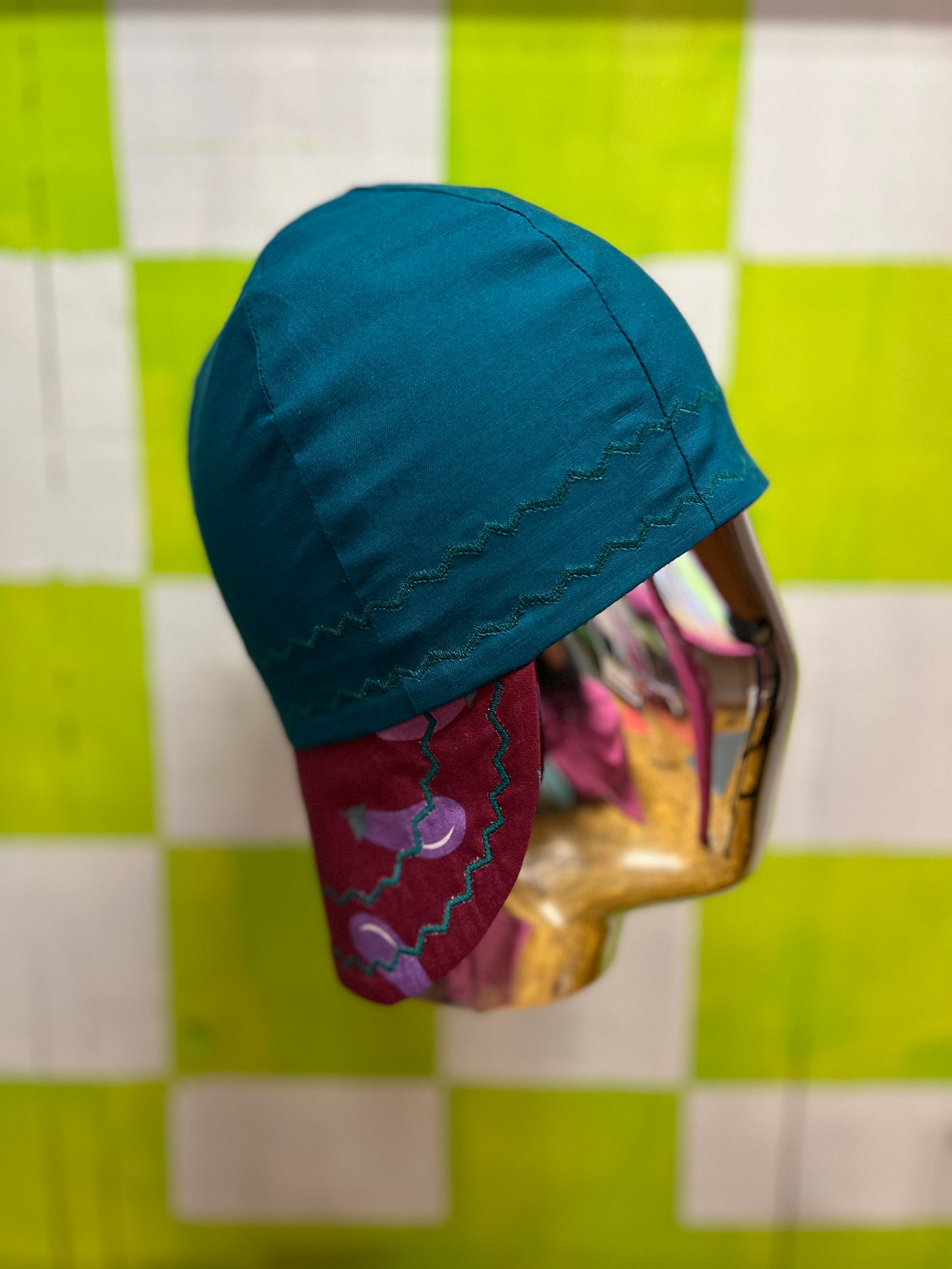 Well... This is Suggestive