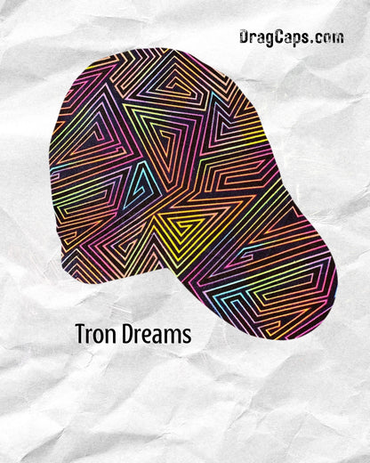 Tron Dreams