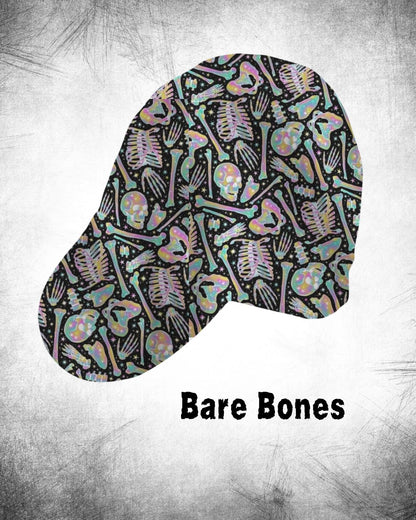 Bare Bones