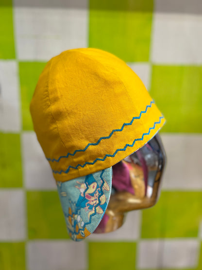 Rocko's Modern Chaos