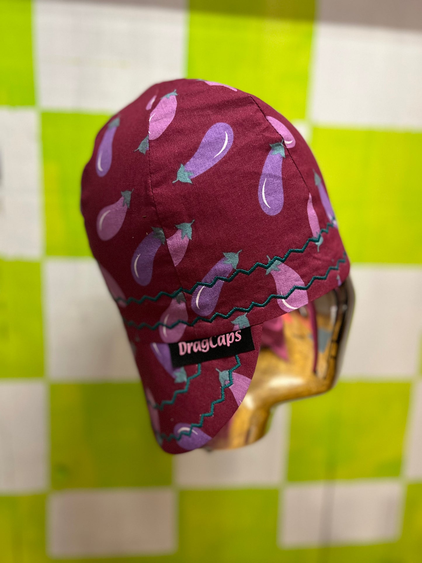 Well... This is Suggestive