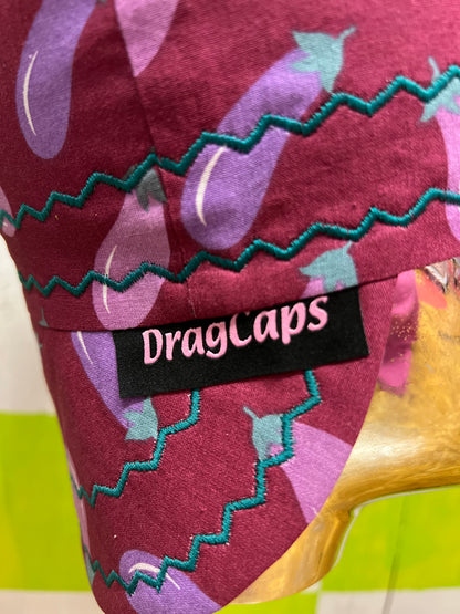 Well... This is Suggestive