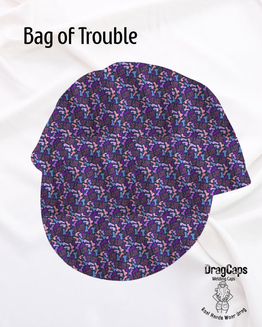 Bag of Trouble