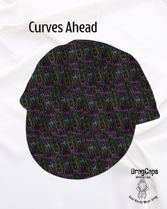 Curves Ahead