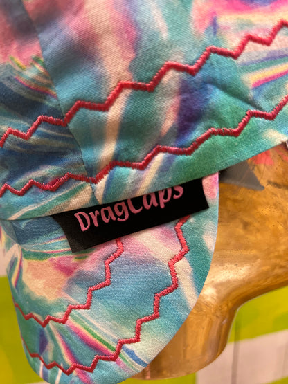 Kaleidoscope - Disaster Cap