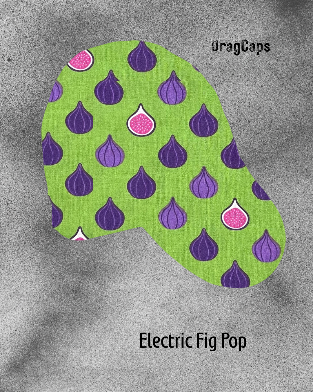 Electric Fig Pop