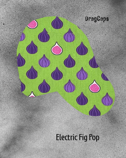 Electric Fig Pop