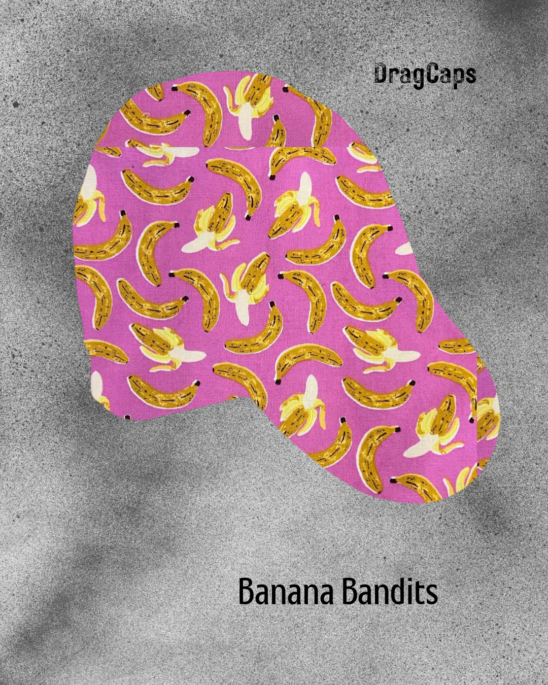 Banana Bandits