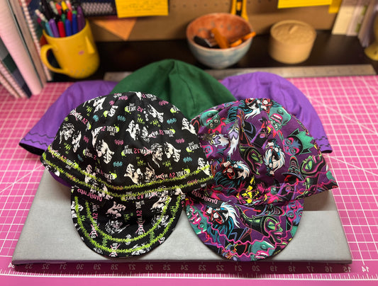 5/10 *MYSTERY* Bundle